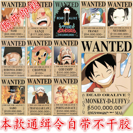 做个精仿曼哈顿基督学院文凭毕业证