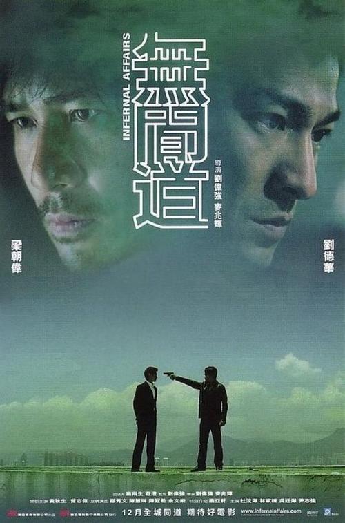 Manitowoc建筑学文凭证书